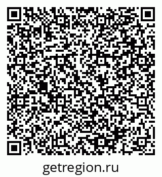 79064992836
