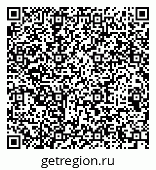 79064992839