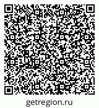 79064992841