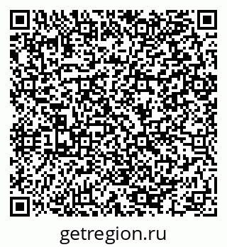 79064992842