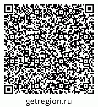 79064992843