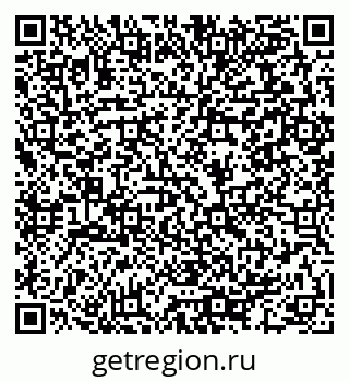 79064992844