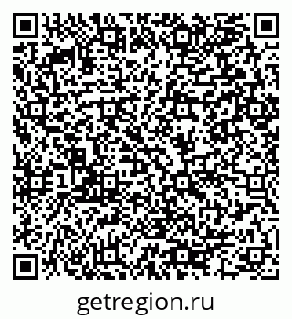 79064992845