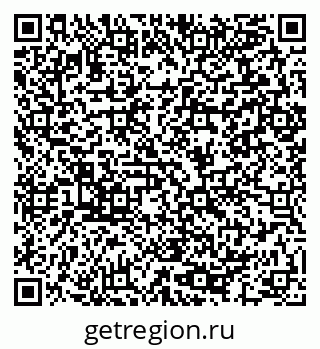 79064992846