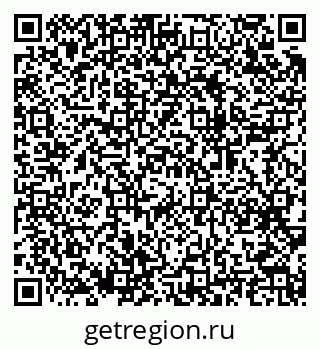 79064992847