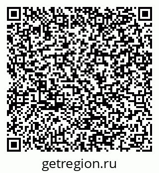79064992849