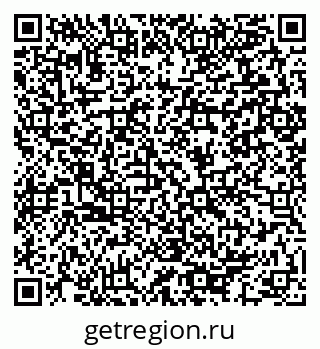 79064992850