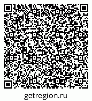 79064992851