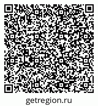79064992852