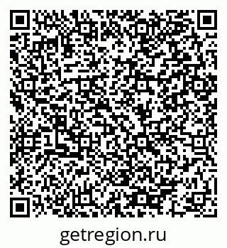 79064992853