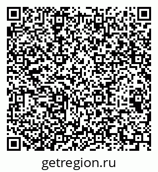 79064992854