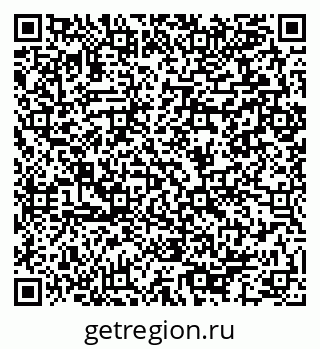 79064992855