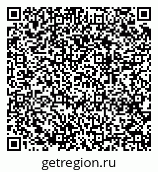 79064992856
