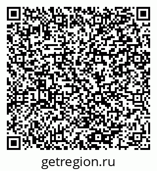 79064992857