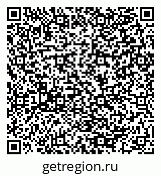 79064992858