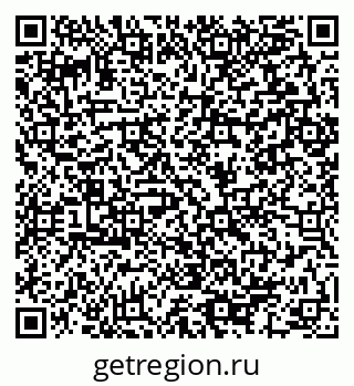 79064992859