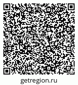 79064992860