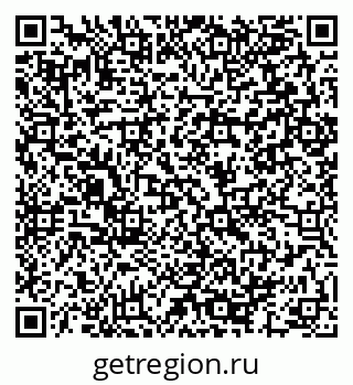 79064992862