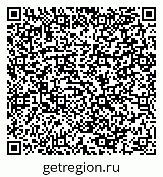 79064992863