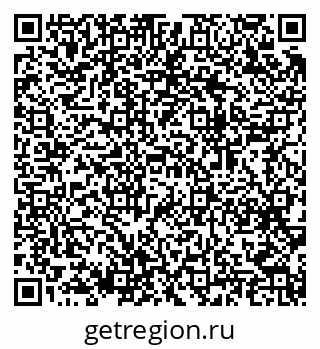 79064992864