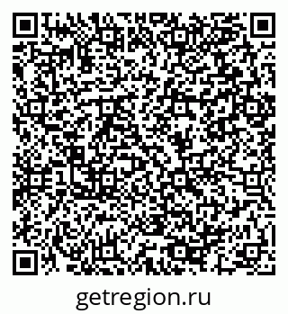79064992866