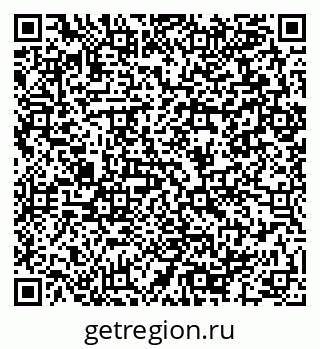79064992868