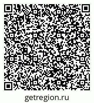 79064992870