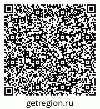 79064992872