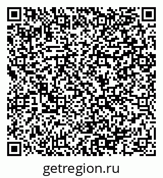 79064992874
