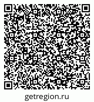 79064992875