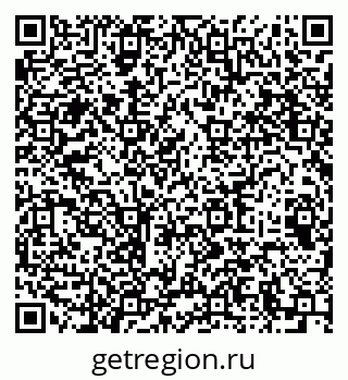 79064992878