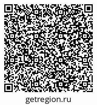 79064992879