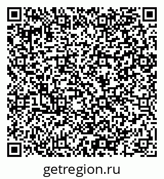 79064992880