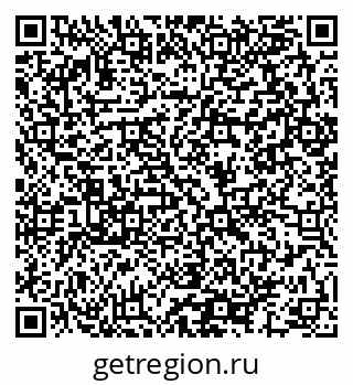 79064992881