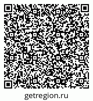79064992883