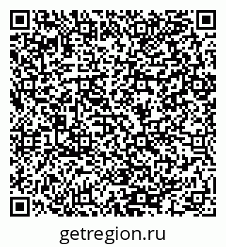 79064992884
