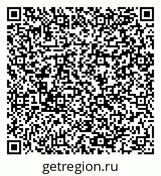 79064992885