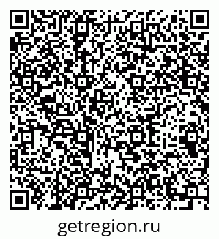 79064992886