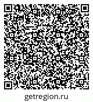 79064992887