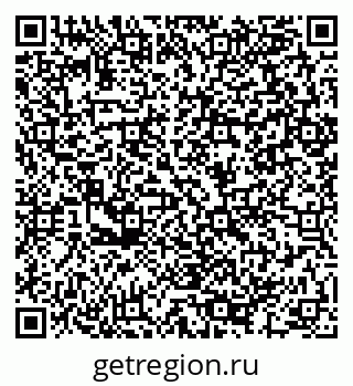 79064992888