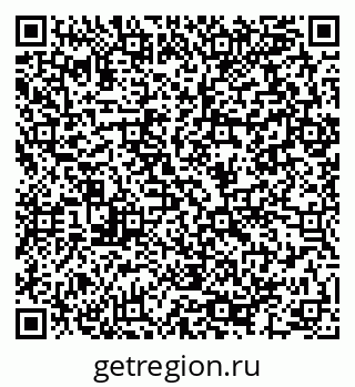 79064992889
