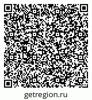 79064992890