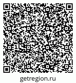 79064992891