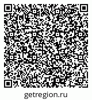 79064992892