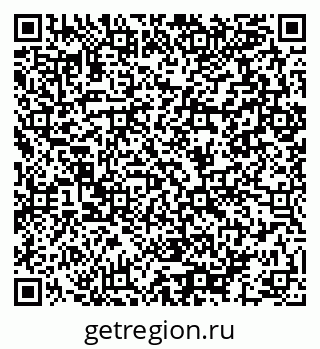 79064992893