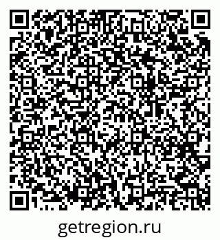79064992894