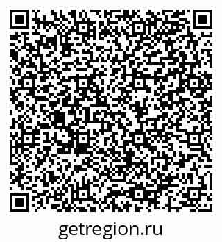 79064992895