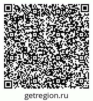 79064992896