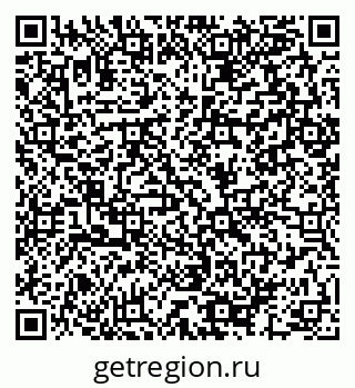 79064992897