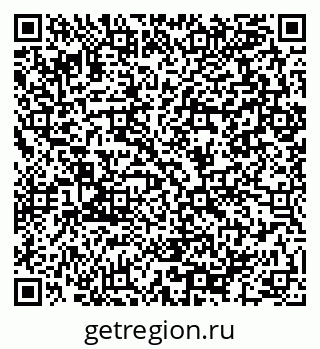 79064992898
